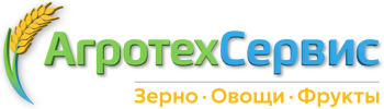 Оптовые поставки зерна, овощей и фруктов | Агросервис-Втс Вятские Поляны 2026